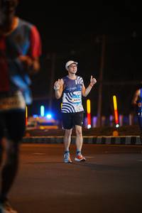 BIB: 
                            <button type="button" onclick="openModal(23571378)" class="btn btn-primary btn-sm float-right btn-popup" data-toggle="modal" data-target=".modal-high-quality">
                        <i class="fas fa-shopping-cart"></i> Add to Cart
                    </button>
                                            <button type="button" onclick="isThisMe(23571378, true)" class="btn btn-success btn-sm float-right btn-popup btn-isme hidden" data-toggle="tooltip" data-placement="bottom" title="นี่คือรูปของคุณใช่ไหม คลิกที่นี่เพื่อเอาเข้าอัลบั้ม">
                        <i class="fas fa-plus"></i> Add to album
                    </button>
                    <button type="button" onclick="isThisMe(23571378, false)" class="btn btn-warning btn-sm float-right btn-popup btn-isnotme hidden">
                        <i class="fas fa-ban"></i> Remove from album
                    </button>